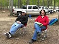 Search Video