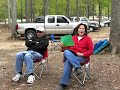 Search Video