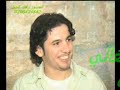 Jordan (irbid) dabke dabke dabke