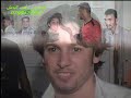 Jordan (irbid) dabke dabke dabke Jordan (irbid) dabke dabke dabke