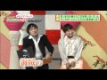 111224 前田憂佳 チ○ッパー