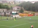 Supercoppa: Colle - Laurentina