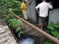 Rancho Margo, La Fortuna, Self-Sustaining Organic Farm