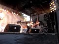 Anne Linnet - smuk og dejlig live
