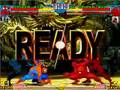 Spiderman & Venom VS Evil Spiderman & Carnage