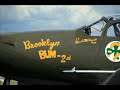 P-39 Airacobra \ P-39 Airacobra \