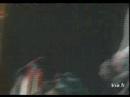 zappa 1970,71 france pt5