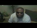 RICK ROSS MORE \"NEGATIVES FOR SALE\"