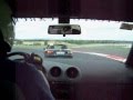 AutoSportCarClub - Silvano - Turno in Pista all' Elaborare D