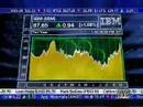 Barry Ritholtz on Power Lunch 10/17/2006 Barry Ritholtz on Power Lunch 10/17/2006