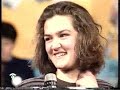 bocairent-al-show-de-joan-monlen-part-1-de-7.html