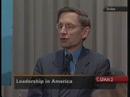 Bill Drayton: America\