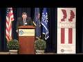 videos de Bush & Presidential Powers (6 of 9)