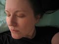 What getting Myalgic Encephalomyelitis feels like (to me)