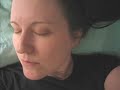 What getting Myalgic Encephalomyelitis feels like (to me)