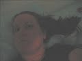 What getting Myalgic Encephalomyelitis feels like (to me)