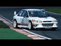 SUBARU 850HP BRANDS HATCH