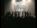 Salsa Global Circuit 2008 - ZONA LATINA