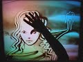 Sand Fantasy - \"Love Theme\"