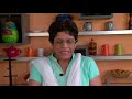 Ambat Tikhat Surmai (Sour and spicy Fish Curry)