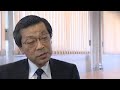 How silicon carbide could help in the development of electri