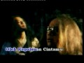 May - Sendiri *Original Audio