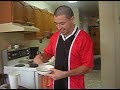 cooking cooking