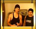 Kunal-Khemu-body-buliding-tips