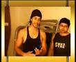 - MovieZen Video