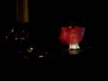 videos de ZAMIRA TEATRO SAN MIGUEL EL SALVADOR