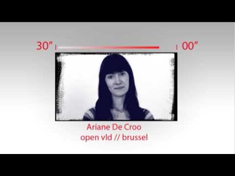 YouTube voorvertoningsafbeelding
