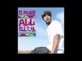 C Plus Checkmate Video and Lyrics