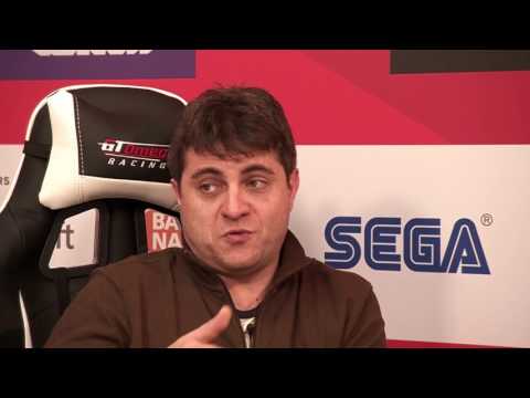 Vidéo 1