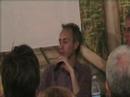 Marco Travaglio: l\
