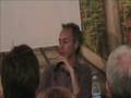 Marco Travaglio: l'antipolitica e Prodi (1)