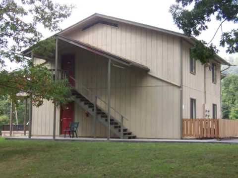Tennessee Drug Alcohol Rehab Virtual Tour