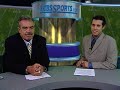 chargers-vs-patriots-recap.html