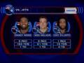 Chargers vs. Patriots Preview