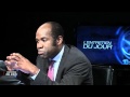 Click to View : PIERRE DE GAÉTAN NJIKAM MOULIOM à L'ENTRETIEN DU JOUR