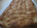 Eshghe mani Barbari - Funny Eshghe mani Barbari - Funny