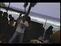 Tool - Opiate (Live Hawaii 1993 feat. Layne Staley)