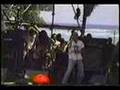 Tool - Opiate (Live Hawaii 1993 feat. Layne Staley)