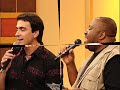 pe  fábio de melo   filho do céu!