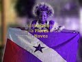 pe  fábio de melo   filho do céu!