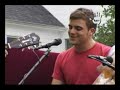 Circa Survive - Act Appalled (Live Acoustic)