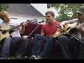 Circa Survive - Act Appalled (Live Acoustic)