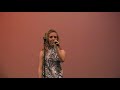 Allison Backus - Beautiful Allison Backus - Beautiful