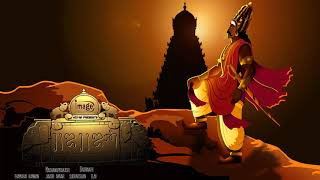 Image Student Works - 2D Animation Work Image Student Works - 2D Animation Work