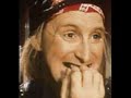 Otto Waalkes - Eltern sind Schweine Otto Waalkes - Eltern sind Schweine