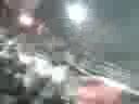 CLUB ATLETICO HURACAN 2 CLUB ATLETICO HURACAN 2